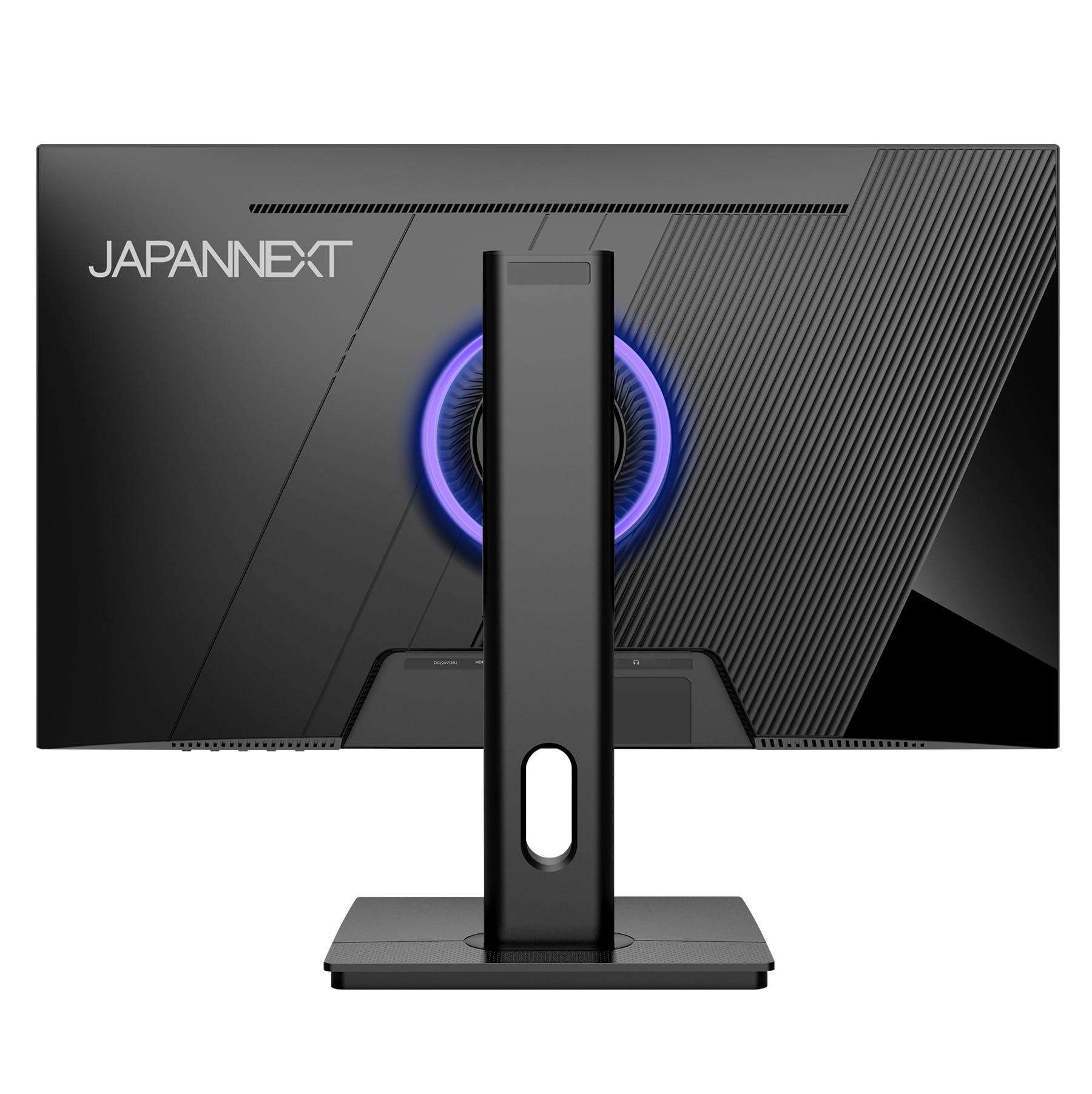 Amazon.co.jp: Japannext: ゲーミングモニター